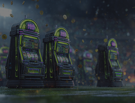 Jackbit Casino