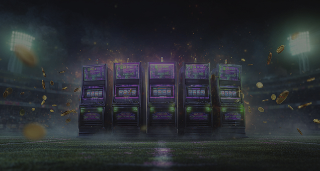 Jackbit Casino