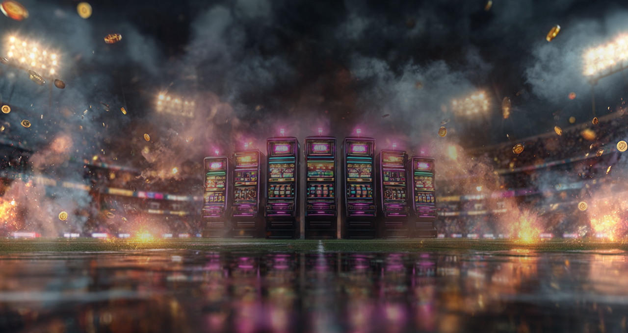 Jackbit Casino